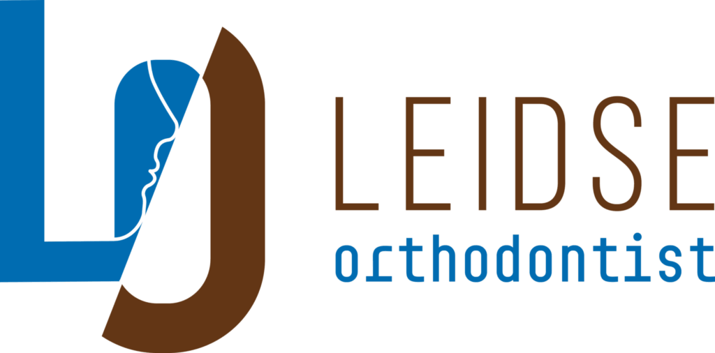 LO-ORTHODONTIST-logo