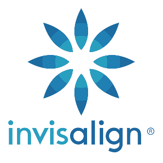 invisalign