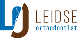 LO-ORTHODONTIST-logo